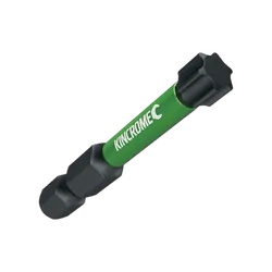 Kincrome Torx T20 Impact Bit 100Mm (20 Piece Bulk Pack)
