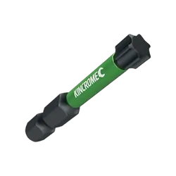 Kincrome Torx T20 Impact Bit 150Mm
