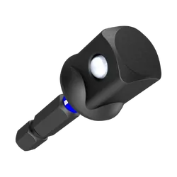 Kincrome Socket Driver 1/2" Drive 65Mm (10 Piece Bulk Pack)