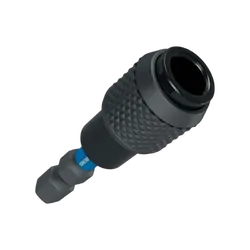 Kincrome Quick Release Bit Coupler 150Mm (20 Piece Bulk Pack)