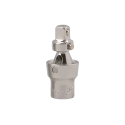 Kincrome Lok-On Universal Joint 1/4" Drive