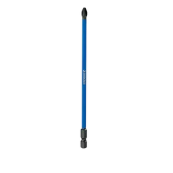 Kincrome Phillips #3 Impact Bit 150Mm 1 Piece
