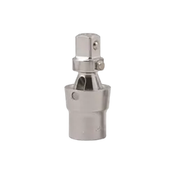 Kincrome Lok-On Universal Joint 1/2" Drive