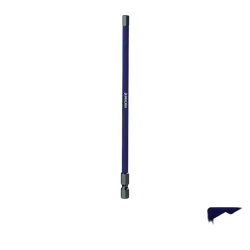 Kincrome Hex 3Mm Impact Bit 150Mm 1 Piece