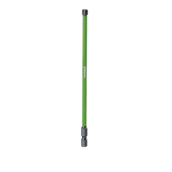 Kincrome Torx T10 Impact Bit 150Mm 1 Piece