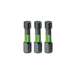 Kincrome Torx T40 Impact Bit 25Mm 3 Piece