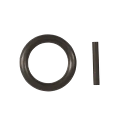 Kincrome Ring & Pin Set Imperial & Metric 1/2" Drive