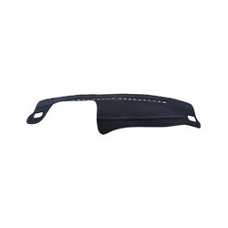 Sunland-Protection Dashmat Black To Suit Elantra