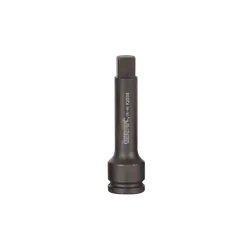 Kincrome Impact Extension 250Mm (10") 3/4" Drive