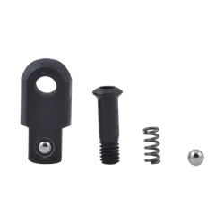 Kincrome Lok-On Flex Handle Repair Kit 3/8" Drive To Suit K25402