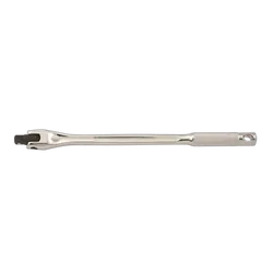 Kincrome Lok-On Flex Handle 375Mm (15") 1/2" Drive