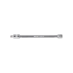 Kincrome Lok-On Extension Bar 1/4" Drive 165Mm