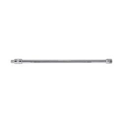 Kincrome Lok-On Extension Bar 1/4" Drive 265Mm