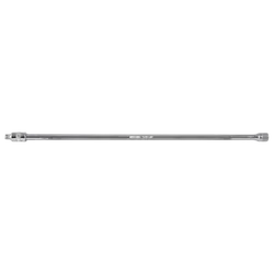 Kincrome Lok-On Extension Bar 1/4" Drive 365Mm