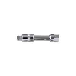 Kincrome Lok-On Extension Bar 3/8" Drive 100Mm