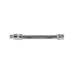 Kincrome Lok-On Extension Bar 3/8" Drive 175Mm