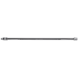 Kincrome Lok-On Extension Bar 3/8" Drive 475Mm