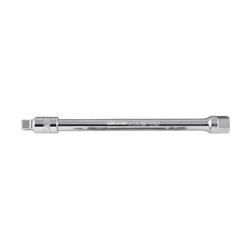 Kincrome Lok-On Extension Bar 1/2" Drive 280Mm