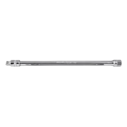 Kincrome Lok-On Extension Bar 1/2" Drive 405Mm