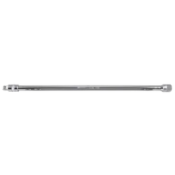 Kincrome Lok-On Extension Bar 1/2" Drive 530Mm