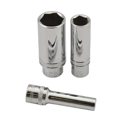 Kincrome Lok-On Deep Socket 5/8" 3/8" Drive