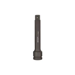 Kincrome Impact Extension 250Mm (10") 1" Drive