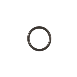 Kincrome Impact O Ring 17Mm - 70Mm 1" Drive