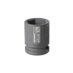 Kincrome Lok-On Impact Socket 13/16" 1/2" Drive