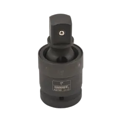 Kincrome Universal Joint 1" Drive