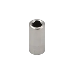 Kincrome Coupler Holder 25Mm (1") 1/4" Drive