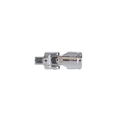 Kincrome Universal Joint 1/4Dr (Mp)