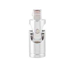 Kincrome Universal Joint (Mp) 1/2" Drive