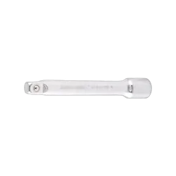 Kincrome Ext Bar 1/4Dr 75Mm (3In) (Mp)