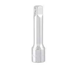 Kincrome Extension Bar (Mp) 75Mm (3") 3/8" Drive