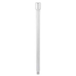 Kincrome Extension Bar (Mp) 250Mm (10") 3/8" Drive