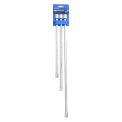 Kincrome Extension Bar Set 1/2 Drive