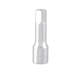 Kincrome Extension Bar (Mp) 75Mm (3") 1/2" Drive