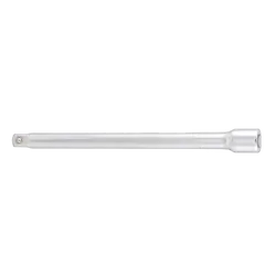 Kincrome Extension Bar (Mp) 250Mm (10") 1/2" Drive
