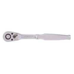 Kincrome Reversible Ratchet 3/8" Drive