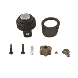 Kincrome Reversible Ratchet Maintenance Kit 3/8" Drive To Suit K2944