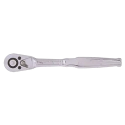Kincrome Reversible Ratchet 1/2" Drive