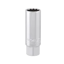 Kincrome Spark Plug Socket 3/8" Drive 16Mm (5/8")