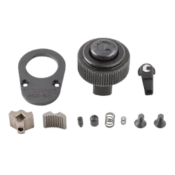 Kincrome Lok-On Ratchet Maintenance Kit 1/4" Drive To Suit K2956