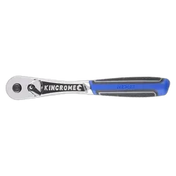 Kincrome Lok-On Ratchet 3/8 Drive