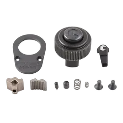 Kincrome Lok-On Ratchet Maintenance Kit 3/8" Drive To Suit K2957