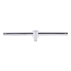 Kincrome Sliding T-Handle 3/8" Drive 200Mm (8")