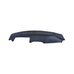 Sunland-Protection Dashmat Black To Suit Sonata