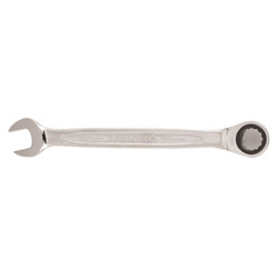 Kincrome Combination Gear Spanner 6Mm