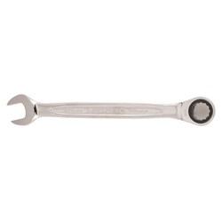 Kincrome Combination Gear Spanner 24Mm