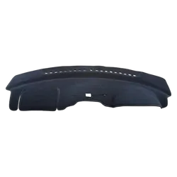 Dashmat For Hyundai Elantra - Hd 08/2006-05/2011